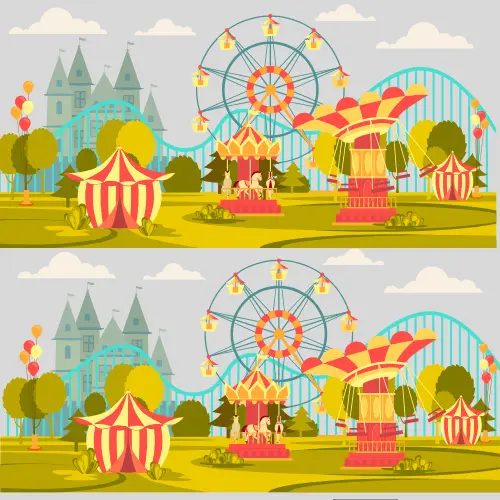 [Entry  |  Activities  |  Shows] Active Entry 