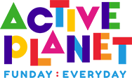 Active Planet